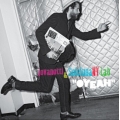  Jovanotti & Soleluna NY Lab ‎– "Oyea/2CD
